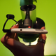 Illustration for article titled HTC One S Hands-On: Really Solid, Really Fast (UPDATED)